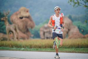 BIB: 214
                            <button type="button" onclick="openModal(22303281)" class="btn btn-primary btn-sm float-right btn-popup" data-toggle="modal" data-target=".modal-high-quality">
                        <i class="fas fa-shopping-cart"></i> Add to Cart
                    </button>
                                            <button type="button" onclick="isThisMe(22303281, true)" class="btn btn-success btn-sm float-right btn-popup btn-isme hidden" data-toggle="tooltip" data-placement="bottom" title="นี่คือรูปของคุณใช่ไหม คลิกที่นี่เพื่อเอาเข้าอัลบั้ม">
                        <i class="fas fa-plus"></i> Add to album
                    </button>
                    <button type="button" onclick="isThisMe(22303281, false)" class="btn btn-warning btn-sm float-right btn-popup btn-isnotme hidden">
                        <i class="fas fa-ban"></i> Remove from album
                    </button>